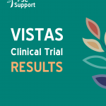 VISTAS CLINICAL TRIAL RESULTS
