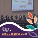 EASL-2026-Roundtable-Martine.png