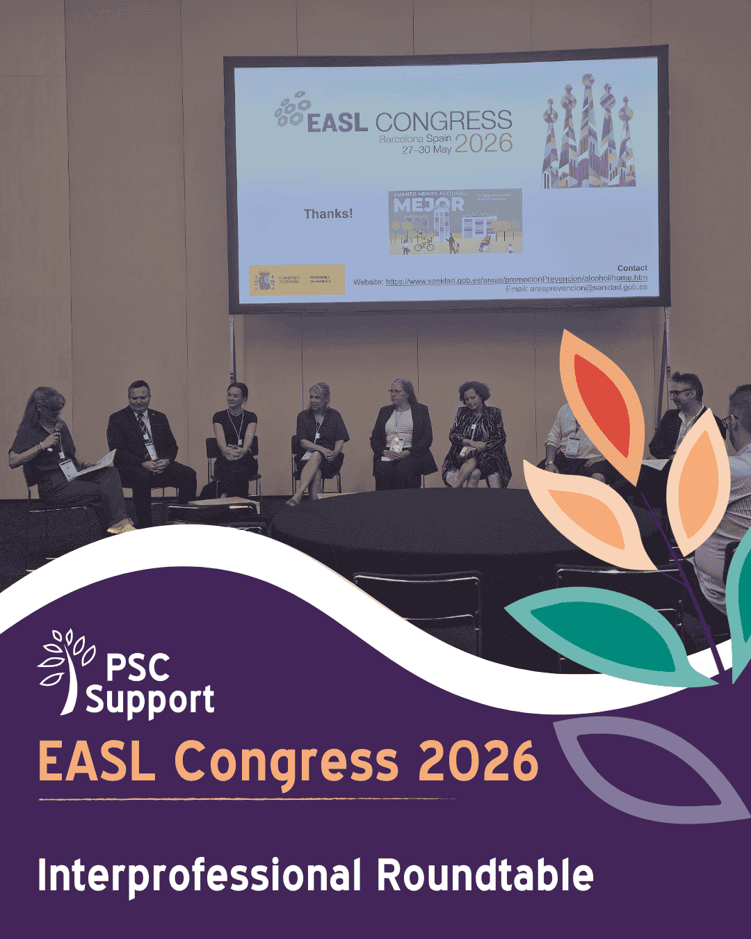 EASL-2026-Roundtable-Martine.png