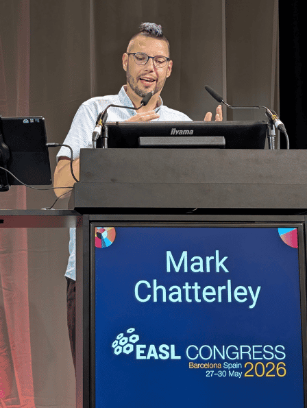 MC EASL 2026