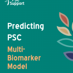 Predicting PSC-PSC Results