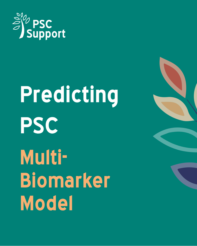 Predicting PSC-PSC Results