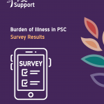 Survey-Results-Burden-of-Illness-EASL-2026