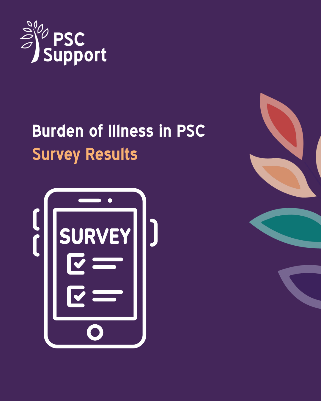 Survey-Results-Burden-of-Illness-EASL-2026