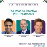 ATE - the Road to Effective Treatments