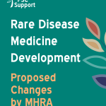 Rare-disease-therapies-pathway-consultation