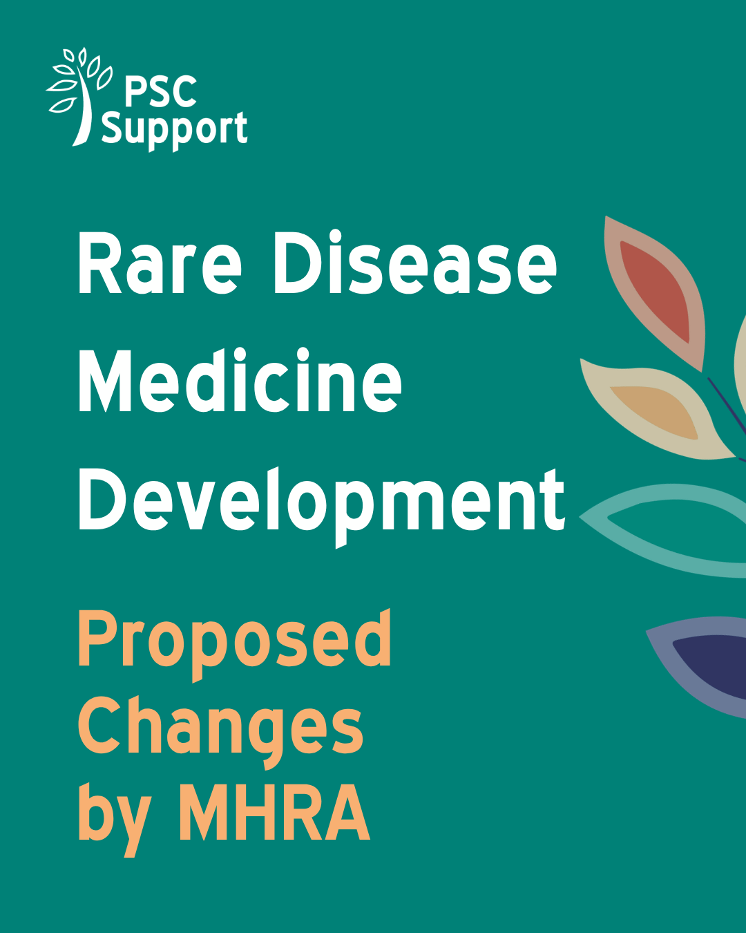 Rare-disease-therapies-pathway-consultation