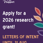 PSC-Support-2026-Grant Round-Open
