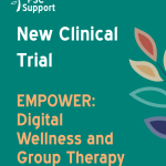EMPOWER study: PCORI awards $13.6M to explore group therapy's role in PSC symptom support.