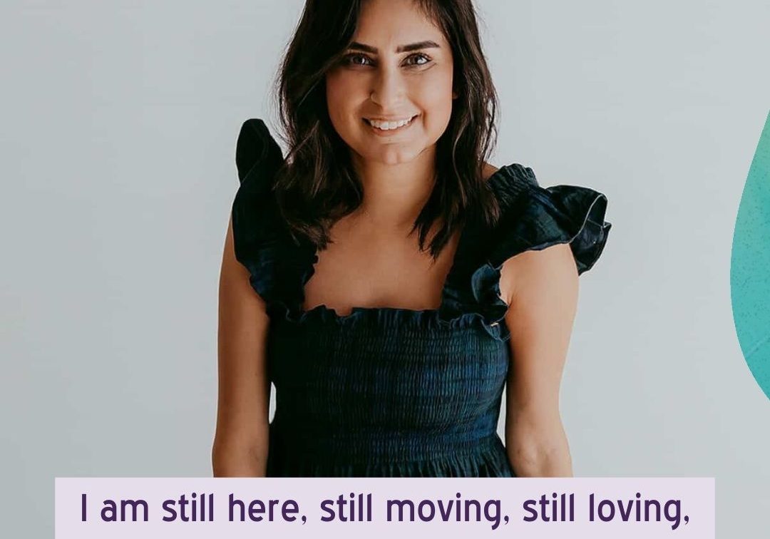 1 - KP20260224; Rare Disease Day 2026