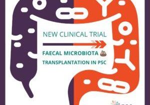 FARGO-clinical-trial-for-psc