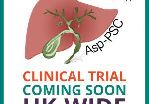 Asp-PSC-logo