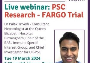 PSC Support Ask the Expert with Dr Palak Trivedi 19 Mar 2024