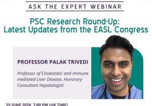 ATE Prof Trivedi 26 June 2026 PSC Support