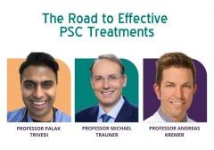 ATE - the Road to Effective Treatments