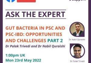 Ask the Expert Instagram 23 May22 web