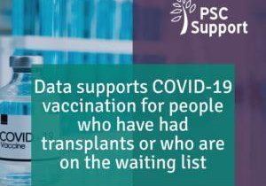 Covid vaccination in transplant