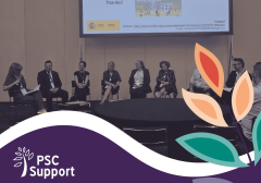 EASL-2026-Roundtable-Martine.png