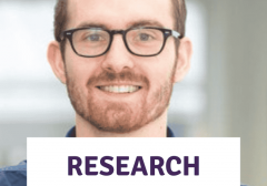 Dr Edward Jarman News Update