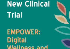 EMPOWER study: PCORI awards $13.6M to explore group therapy's role in PSC symptom support.