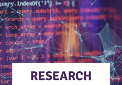 Dr Ghada Nouairia Progress update