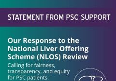 Have Your Say NLOS Review