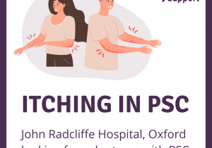 itching-in-psc-trial