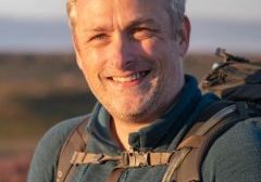 Kieran Metcalfe in Memory Image to accompany 2026 Charity Calendar in Aid of PSC Support