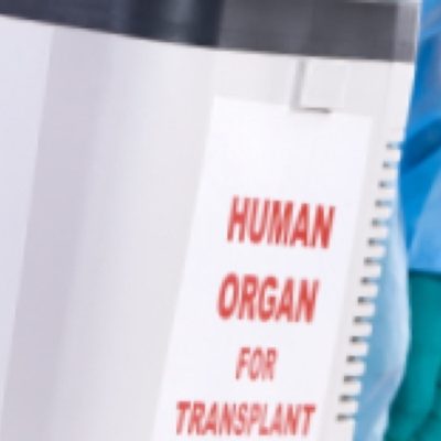 Liver Transplant Basics