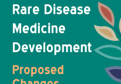 Rare-disease-therapies-pathway-consultation