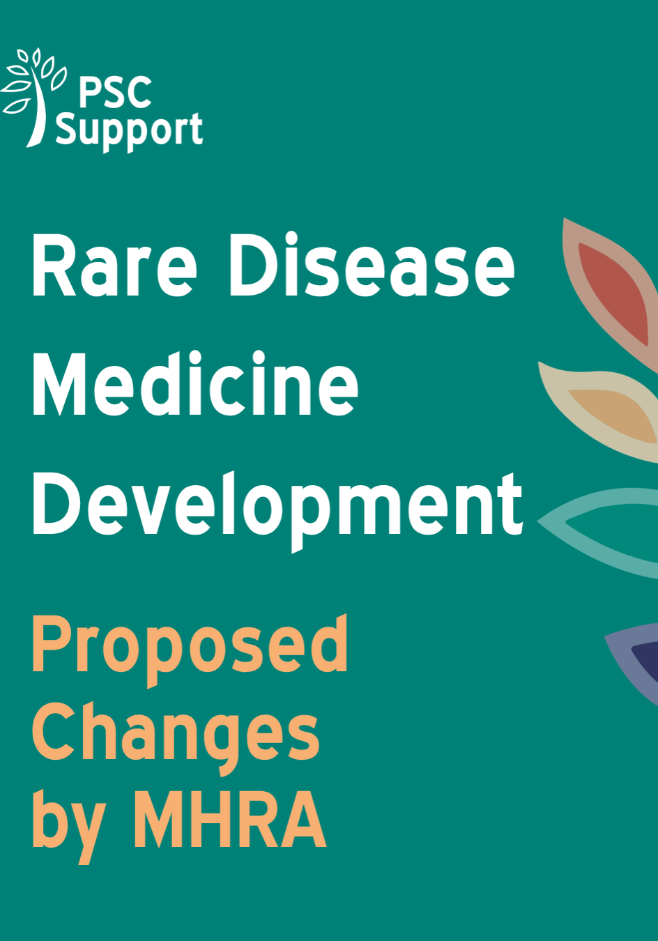 Rare-disease-therapies-pathway-consultation