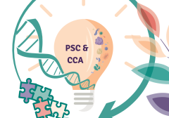 PSC Research explained - PSC & CCA