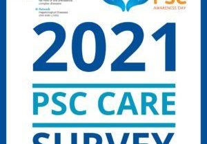 PSC Care Survey 2021