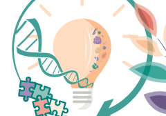 PSC Research Explained by PSC Support