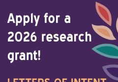 PSC-Support-2026-Grant Round-Open