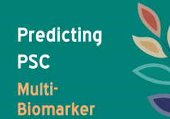 Predicting PSC-PSC Results