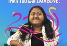 More HOPE than you can imagine Rare Disease Day 2026 PSC Support