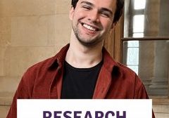 Rodrigo Motta PSC Research Update Jan 2026