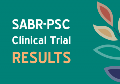 SABR-PSC_Clinical_Trial_Results