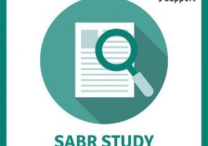 SABR Study