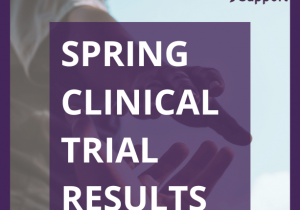 SPRING Clinical Trial Results