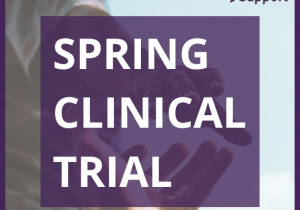 SPRING Clinical Trial