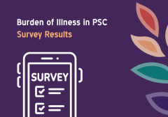Survey-Results-Burden-of-Illness-EASL-2026