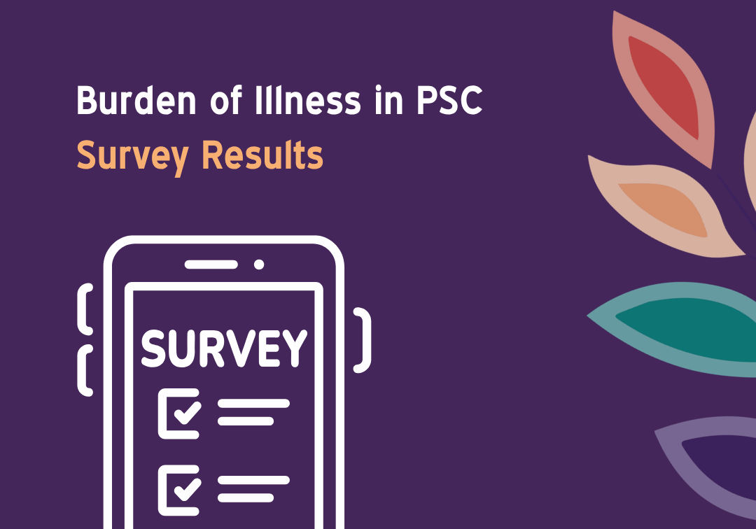 Survey-Results-Burden-of-Illness-EASL-2026
