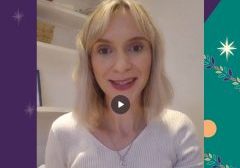 Thumbnail for News Post - Big Give Christmas Challenge for PSC Support Dec 2025 featuring the many voices of the PSC community (Instagram Post (45))