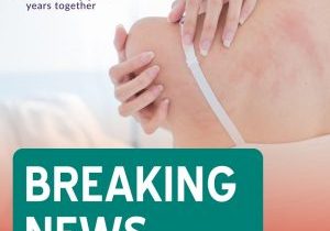UPDATE Rifampicin Availability in the UK