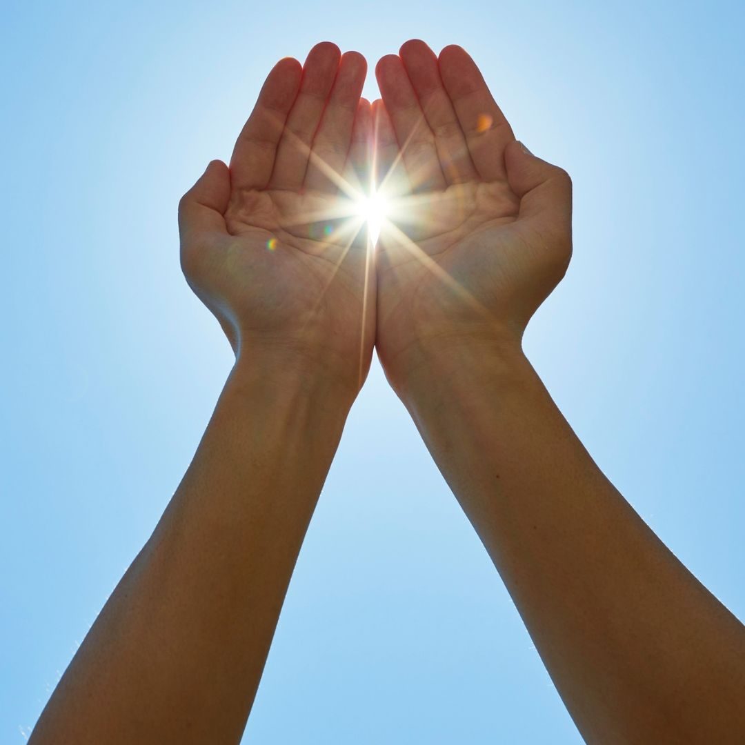 Untitled design (15) Untitled design (15)