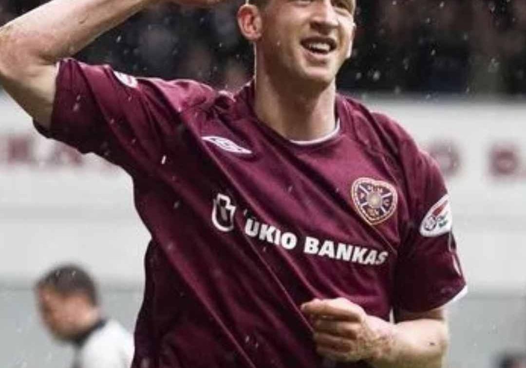 imgCE20251014v3 Calum Elliot Scottish Professional Football PSC and me (1) square