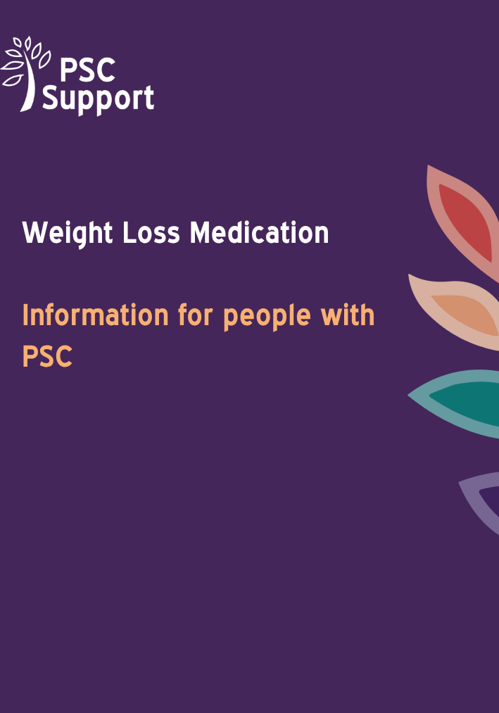 Weight_Loss_Medication-GLP-1