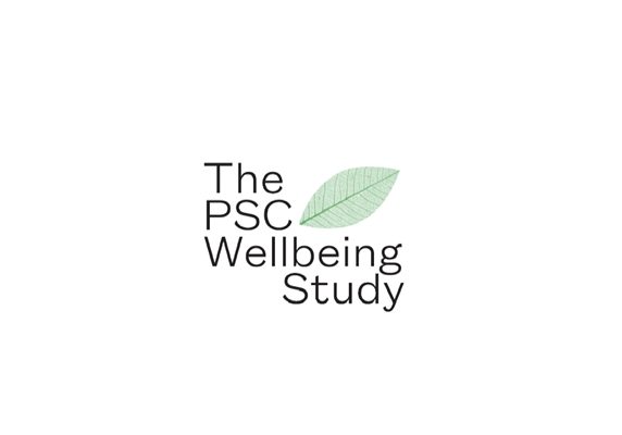 PSC Wellbeing Study